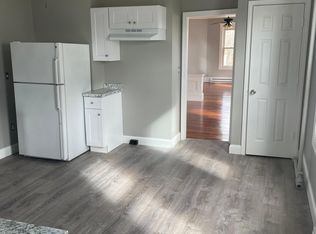 715 Grattan St FLOOR 2, Chicopee, MA 01020