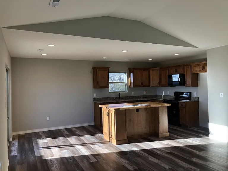 6544 Prairie Cir — Photo 15