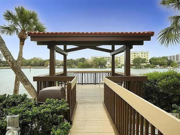 1650 Stickney Point Rd #50-202 — Photo 28