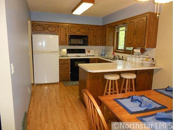 4th image of 108 Sheri Lane N