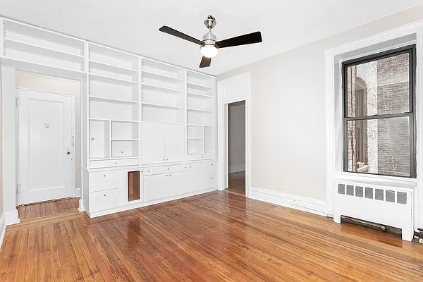 Rented by Corcoran | media 6