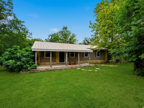 28614 Waterview Dr, Boerne, TX 78006