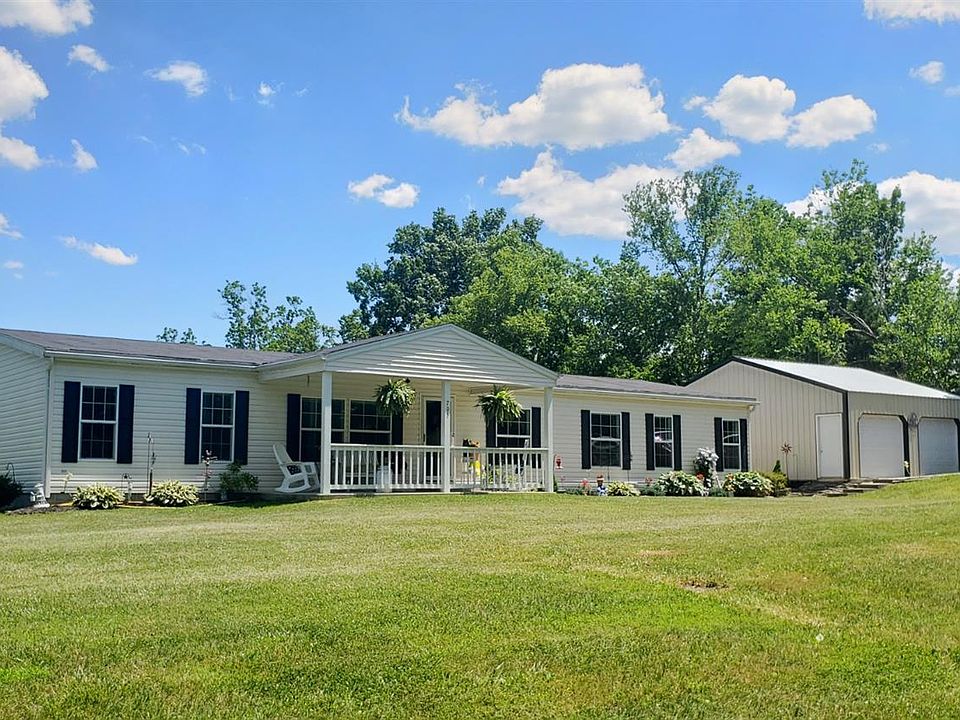 1st image of 705 Denny Rd