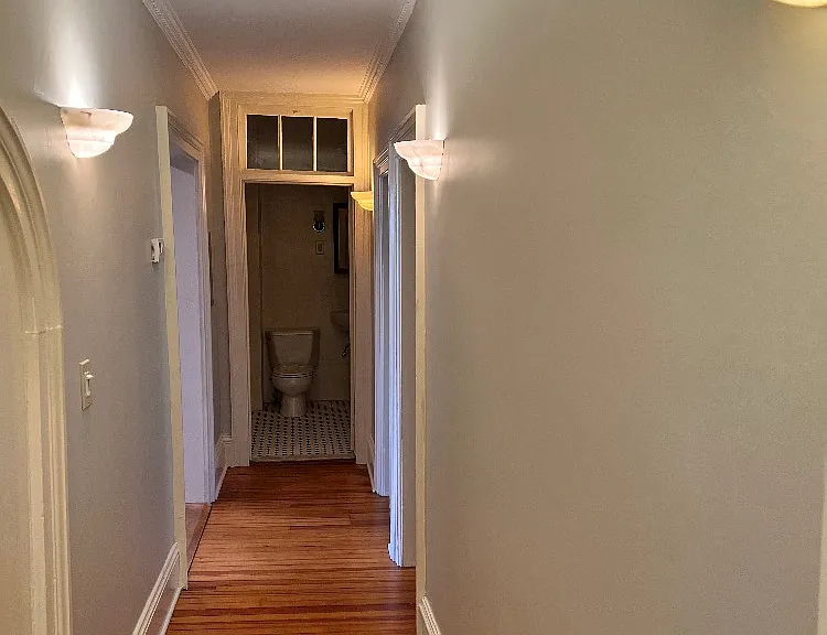 3 Washington Ave #2 — Photo 6