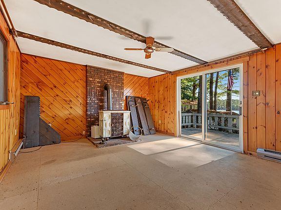 5th image of 209 Loop Road
