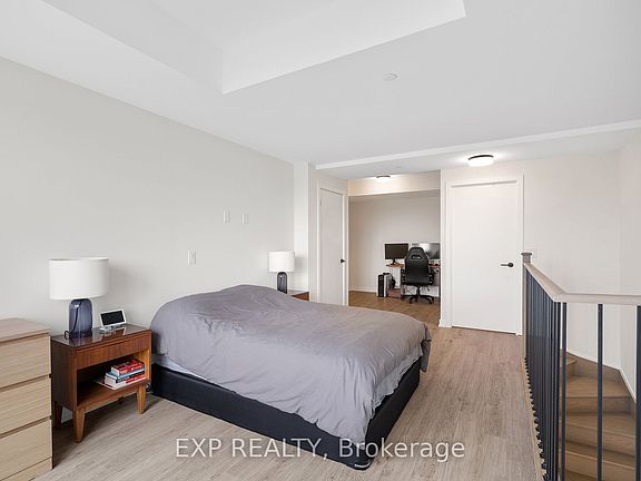 4th image of 2300 Saint Clair Ave W #719