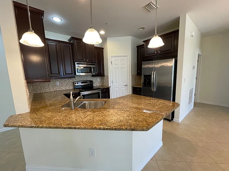 8560 Evernia Ct #204 — Photo 4
