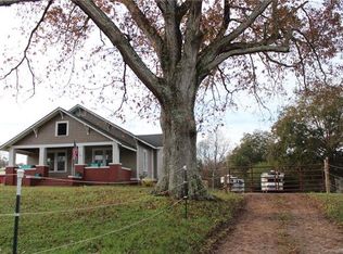 1647 W 7th St, Newton, NC 28658