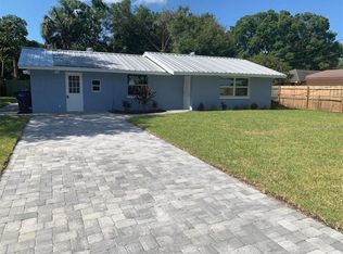 219 48th Street Ct E, Palmetto, FL 34221