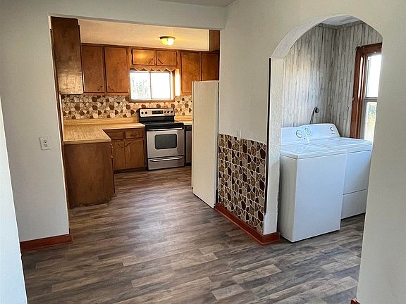 3rd image of 316 North St