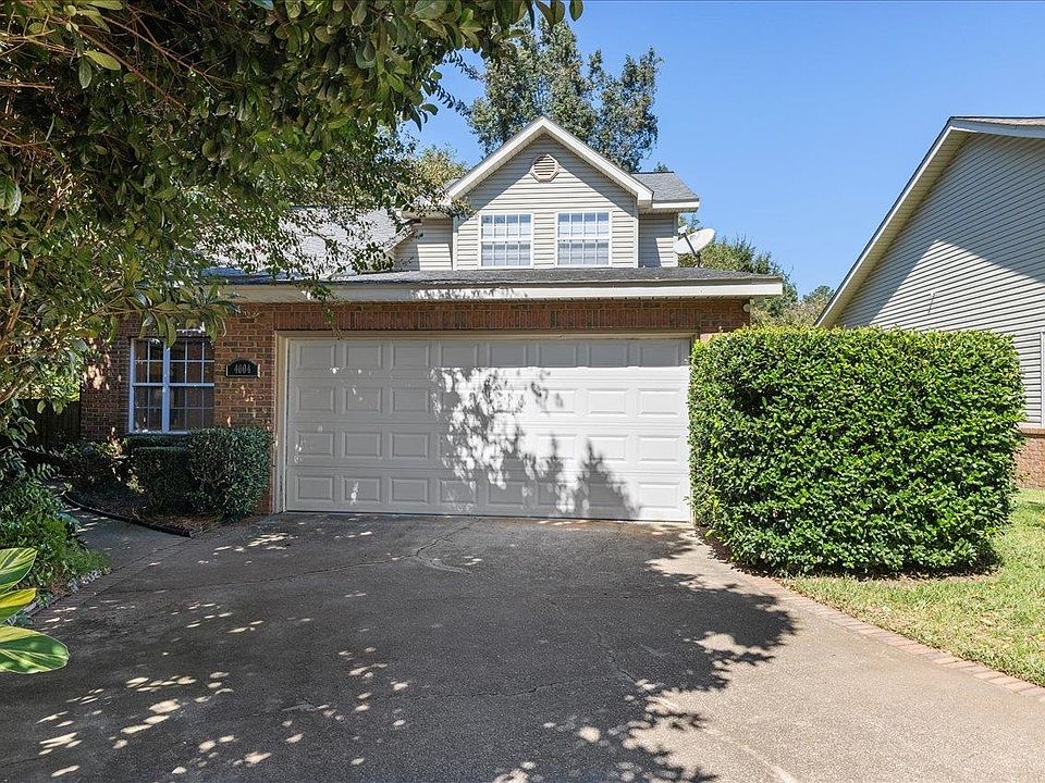 1st image of 4004 Dutchess Ct