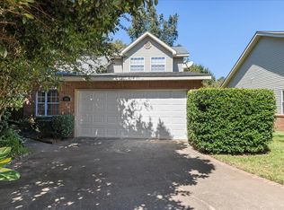 4004 Dutchess Ct, Tallahassee, FL 32309