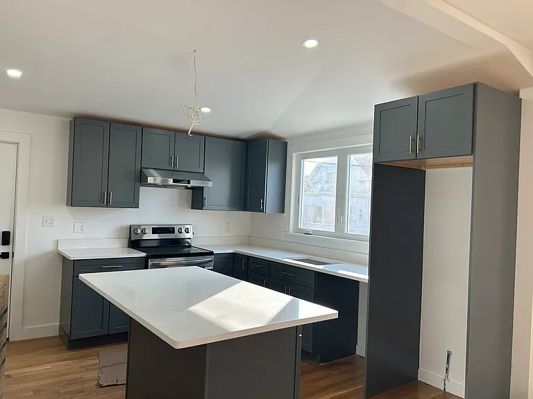 22 Berlin St — Photo 1
