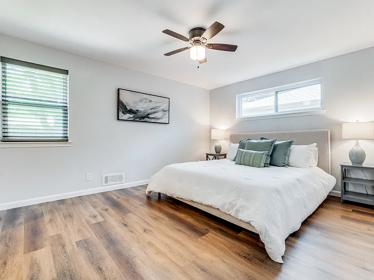 5221 Elkridge Dr — Photo 26