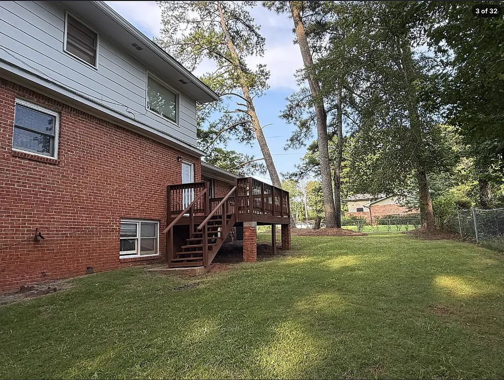 4 bed, 4.0 bath, 2984 sqft, $3,200 — Photo 3