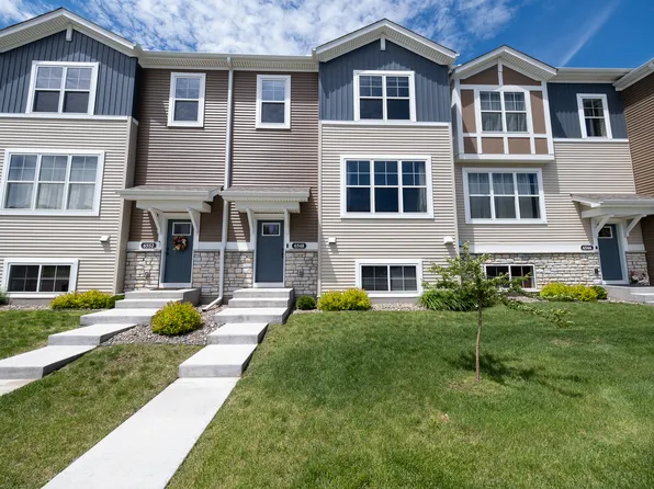 6548 Joliet Ave S, Cottage Grove, MN 55016