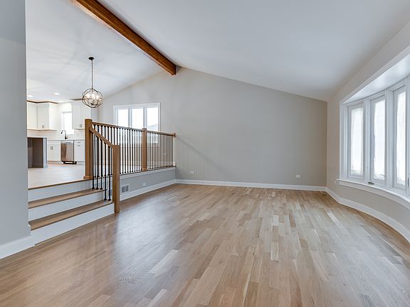 2nd image of 15603 82nd Ave