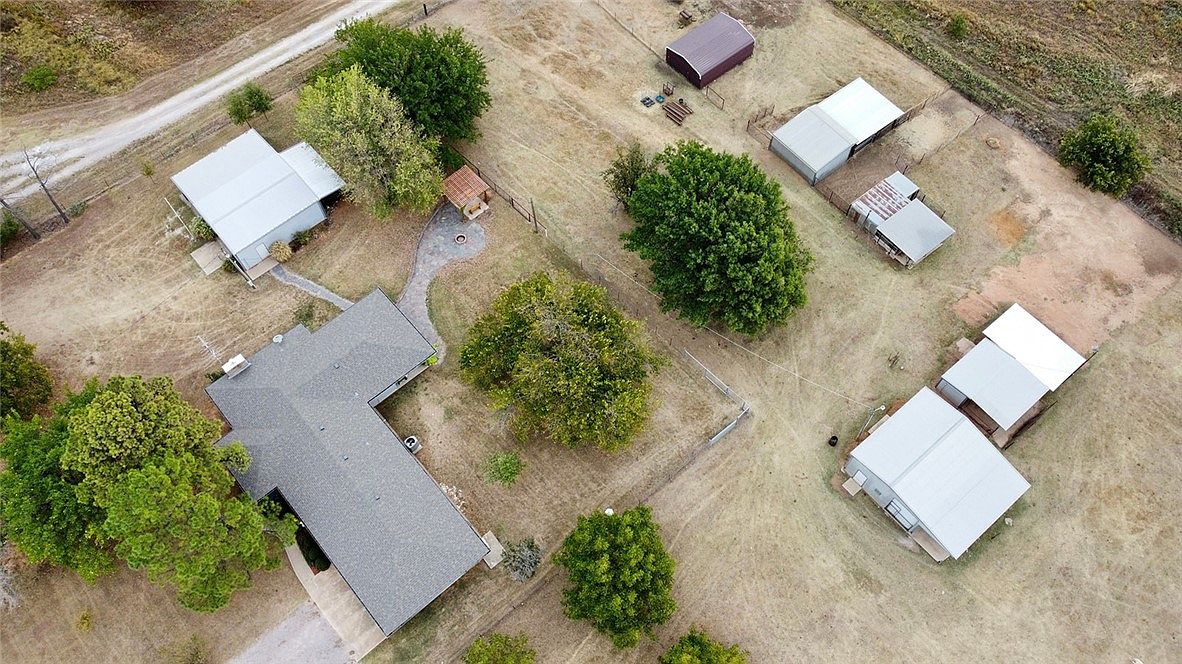 23715 Indian Meridian Rd, Pauls Valley, OK 73075 Zillow