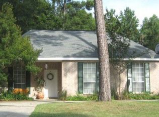 152 Trace Loop #OT, Mandeville, LA 70448