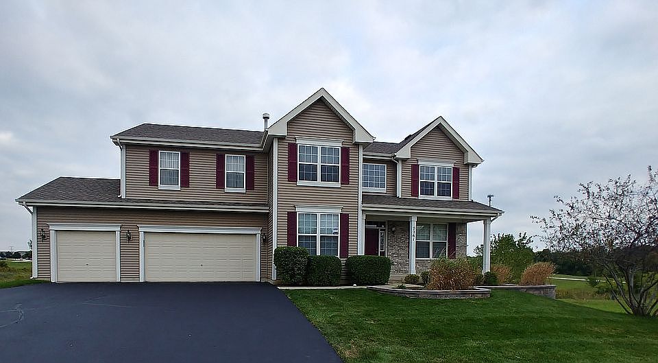 1st image of 7261 Pleasant View Dr