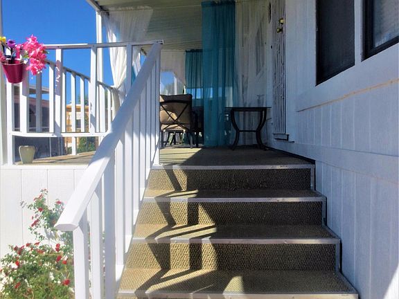 5th image of 6161 Ocotillo Ave Space 38
