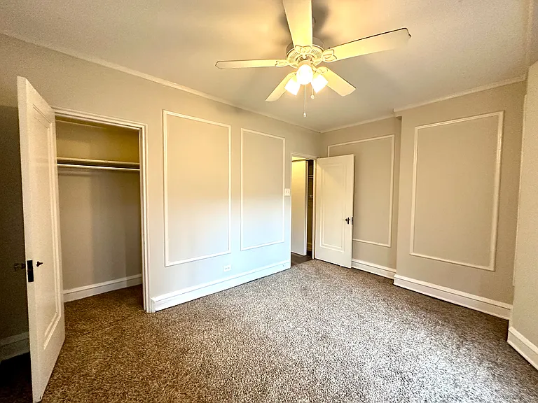 1033 W Loyola Ave #208 — Photo 33