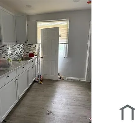 3 bed, $1,595 — Photo 3