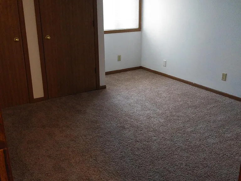 8666 S Chicago Rd #20 — Photo 7