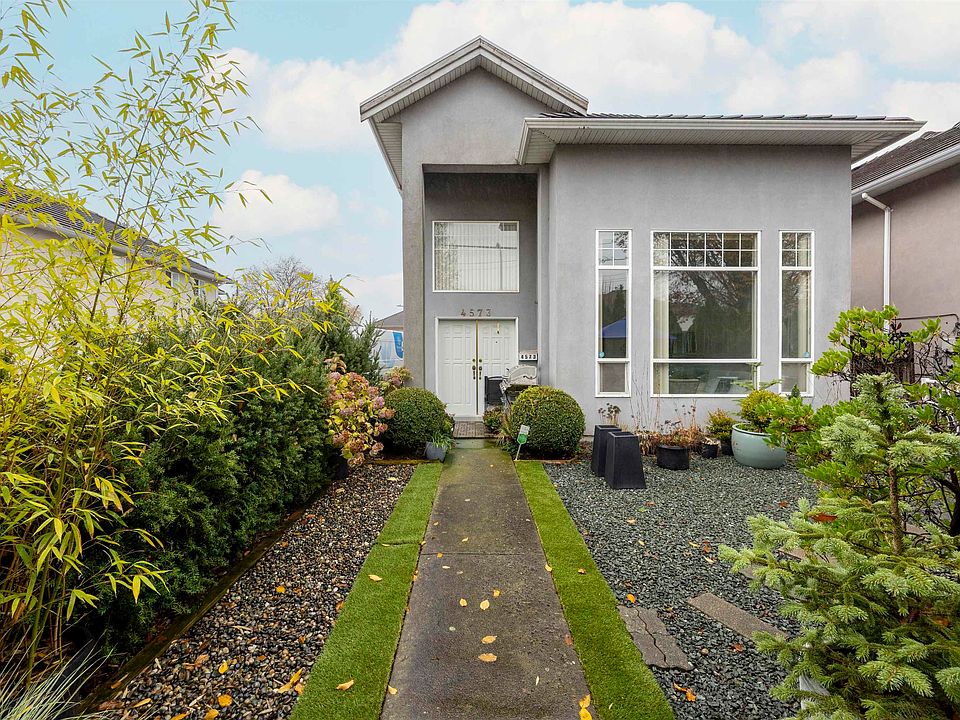 1st image of 4573 No 5 Rd