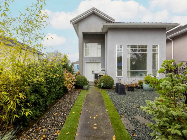 4573 No 5 Rd, Richmond, BC V6X 2V5