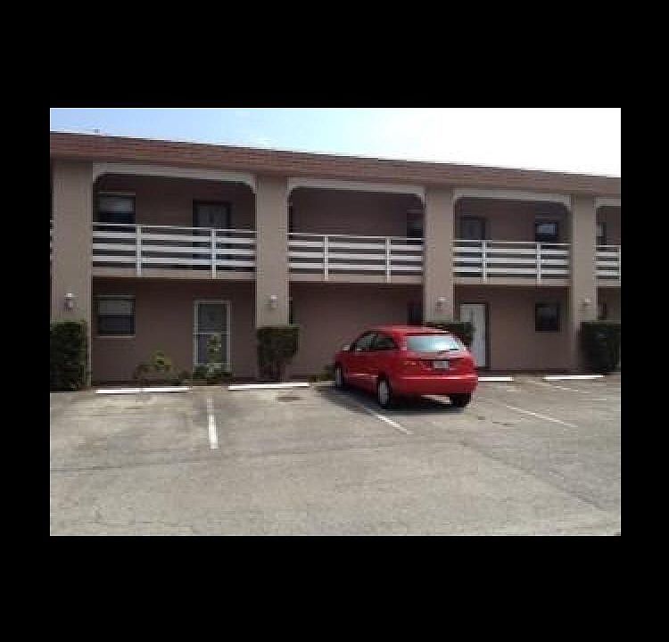 1st image of 1286 NE 30th St