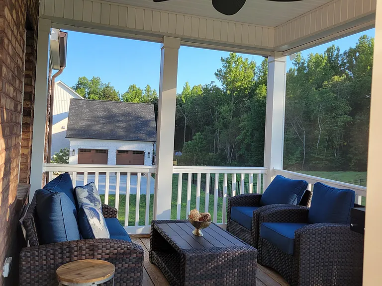 220 Sweet Bay Ln — Photo 27