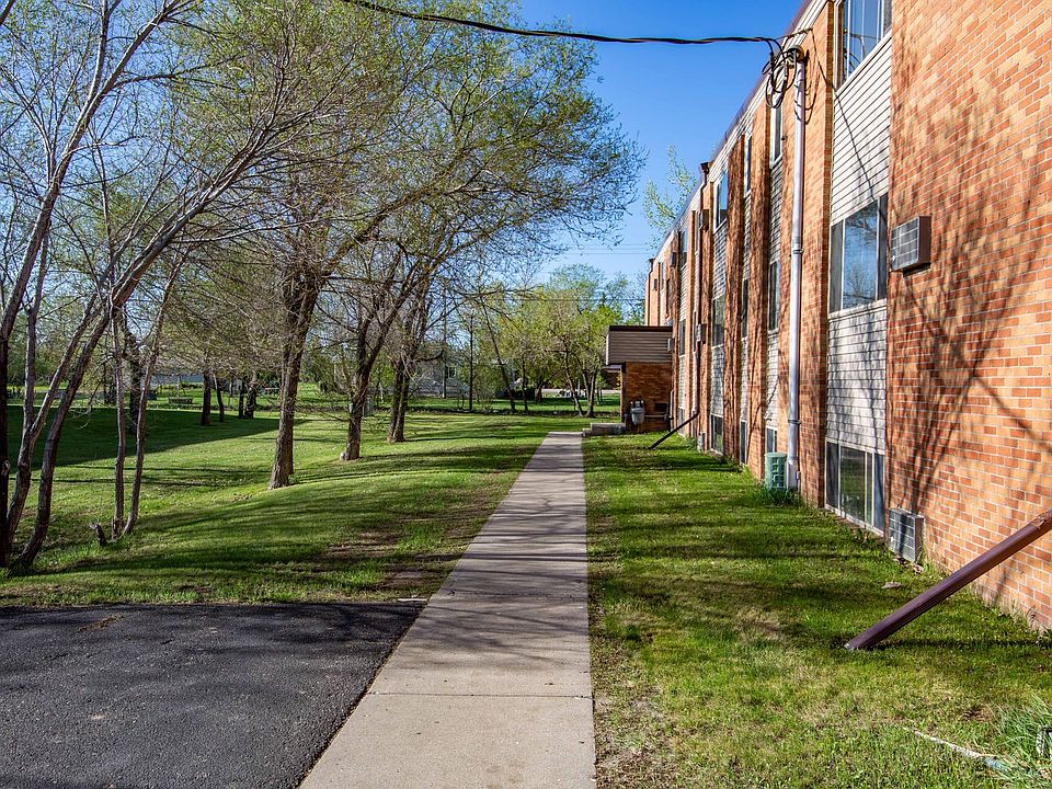 Devils Lake 1112 Apartment Rentals Devils Lake, ND Zillow