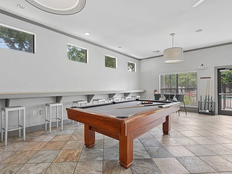 Ethos Apartments — Photo 15
