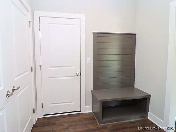5th image of 4212- LOT 132 Skylar Way