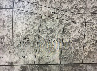 221 Ashworth Cir, Madison, MS 39110