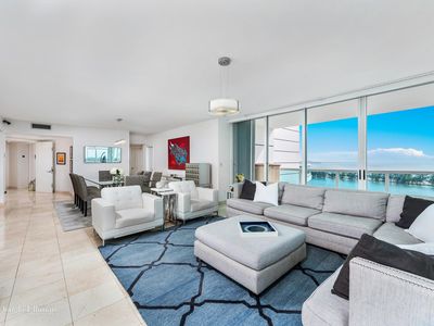2127 Brickell Ave APT 2005, Miami, FL, 33129