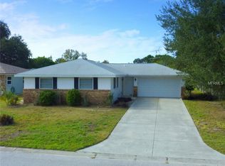 1770 Forest Rd, Venice, FL 34293