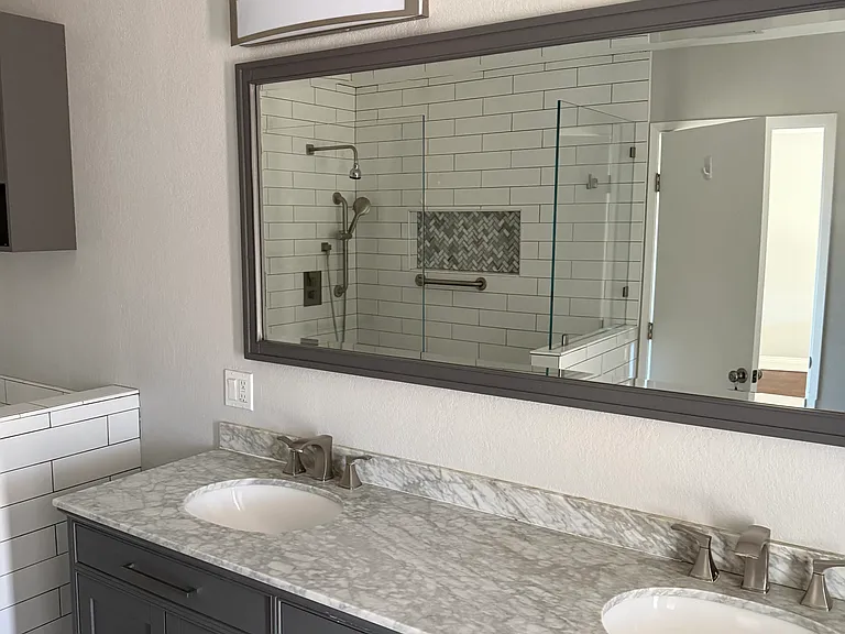 6250 Calle Bodega #6250 — Photo 8