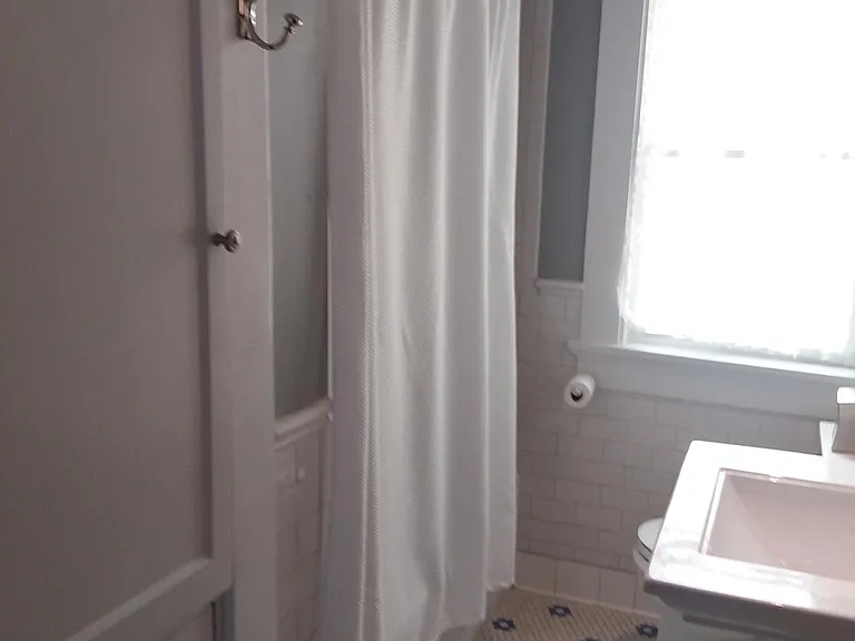Bathroom View 2