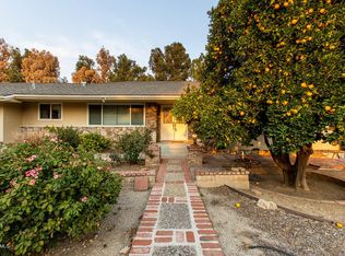 1090 Cadiz Dr, Simi Valley, CA 93065