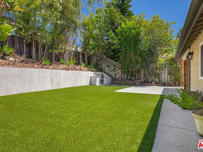 17309 Avenida De La Herradura — Photo 28