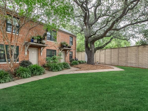 1400 S 2nd St #606