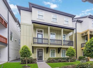 610 Delmar St, Houston, TX 77023