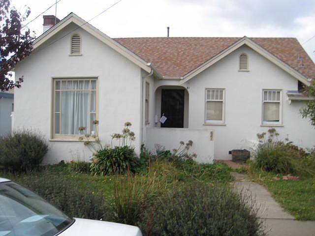 1st image of 621 26th St