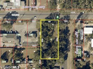 25258 State St, Elberta, AL 36530
