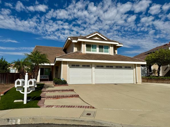 2243 Wisteria Ave