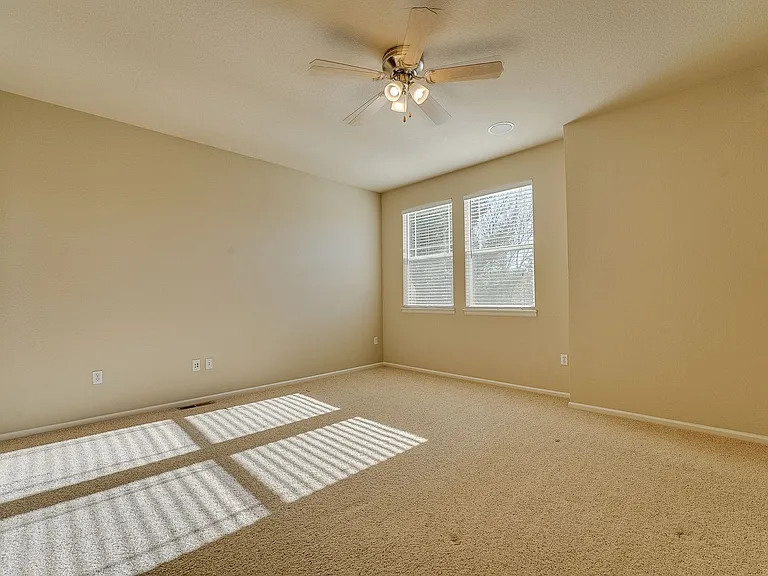 3914 Galileo Dr #B — Photo 19
