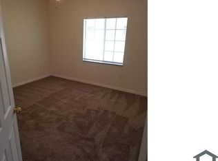 9510 Amberdale Ct UNIT 202, Riverview, FL 33578
