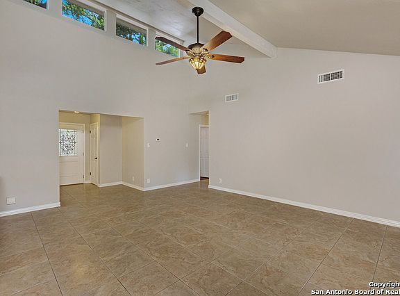 4th image of 13862 Brook Hollow Blvd
